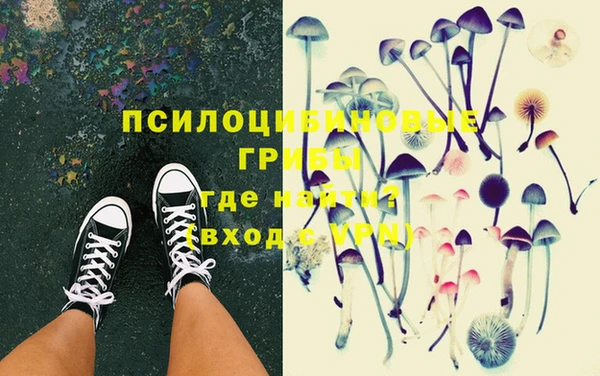 jwh Балабаново